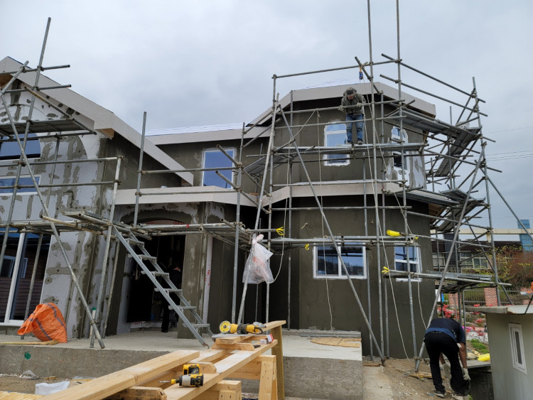 2ea51e8a474311e885ec830d932950ff_1627021