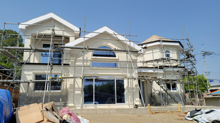 2ea51e8a474311e885ec830d932950ff_1627021