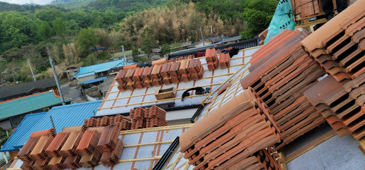 2ea51e8a474311e885ec830d932950ff_1627021