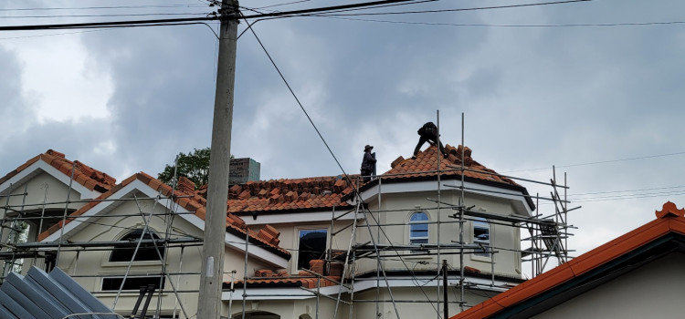 2ea51e8a474311e885ec830d932950ff_1627021