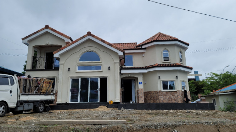 2ea51e8a474311e885ec830d932950ff_1627021