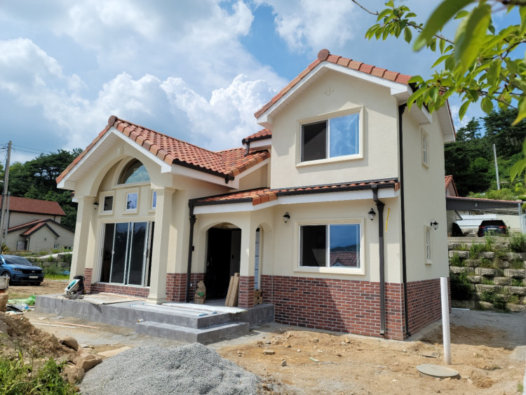 2ea51e8a474311e885ec830d932950ff_1627023