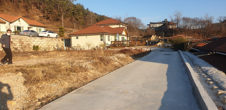 2ea51e8a474311e885ec830d932950ff_1627023