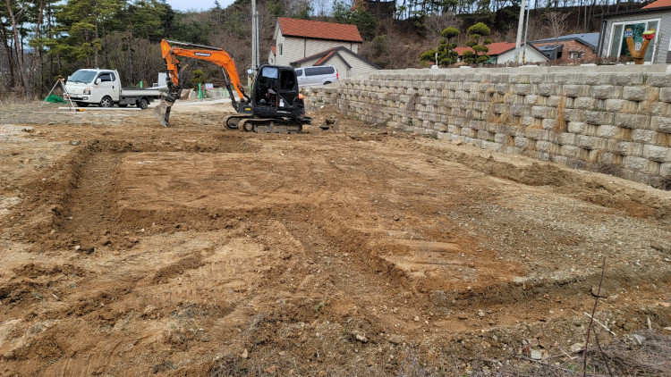 2ea51e8a474311e885ec830d932950ff_1627023