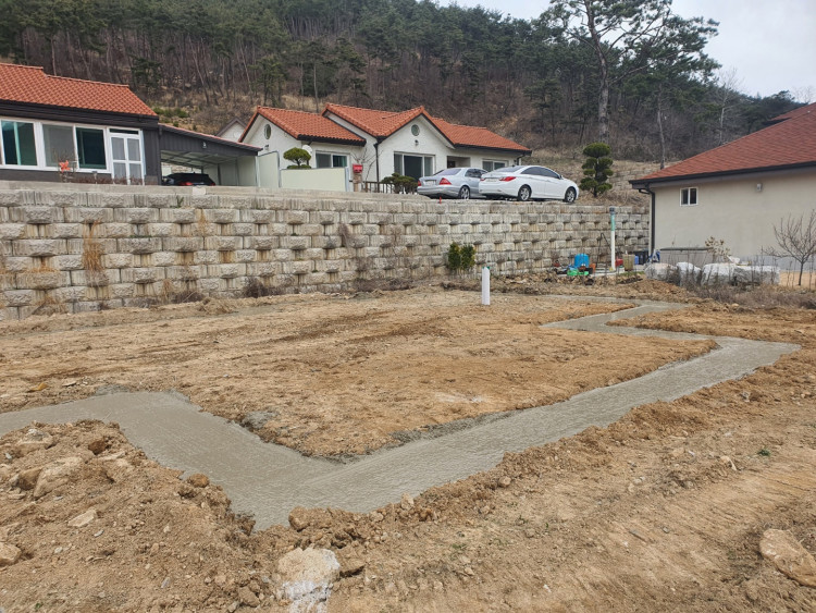 2ea51e8a474311e885ec830d932950ff_1627023