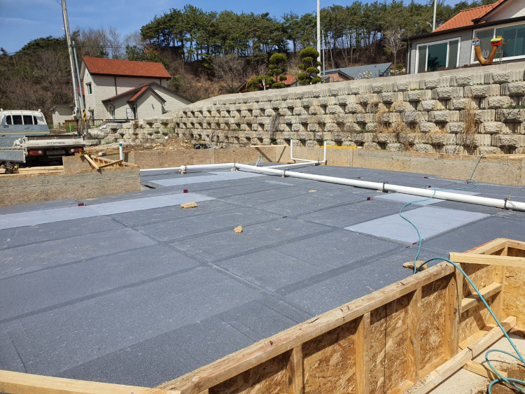 2ea51e8a474311e885ec830d932950ff_1627023