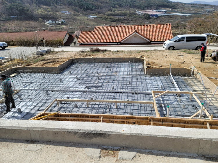 2ea51e8a474311e885ec830d932950ff_1627023