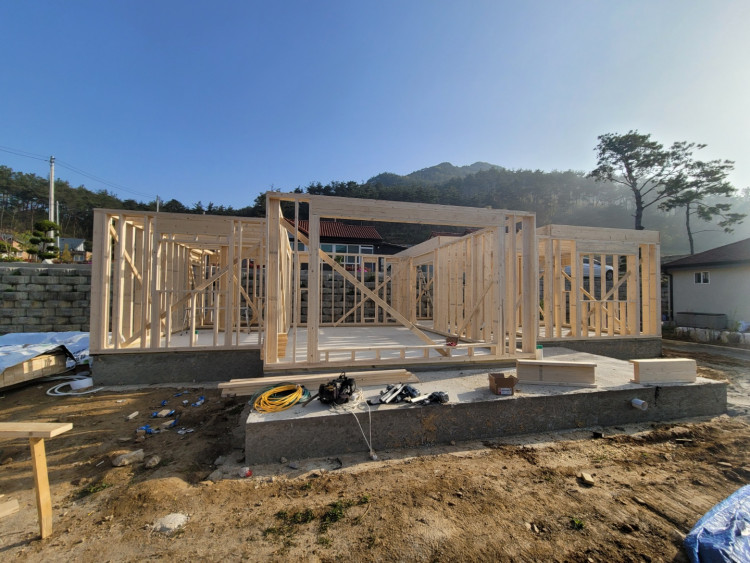 2ea51e8a474311e885ec830d932950ff_1627023