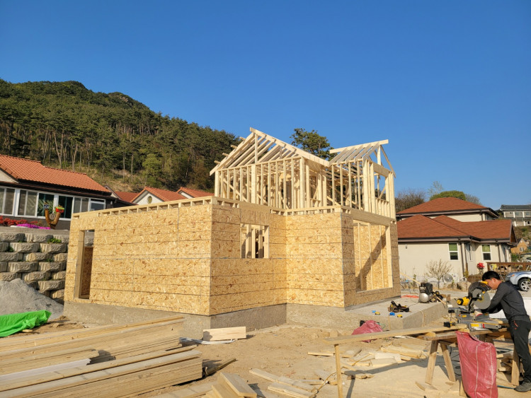 2ea51e8a474311e885ec830d932950ff_1627023