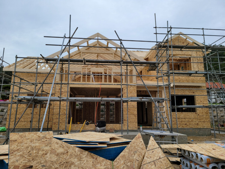 2ea51e8a474311e885ec830d932950ff_1627023