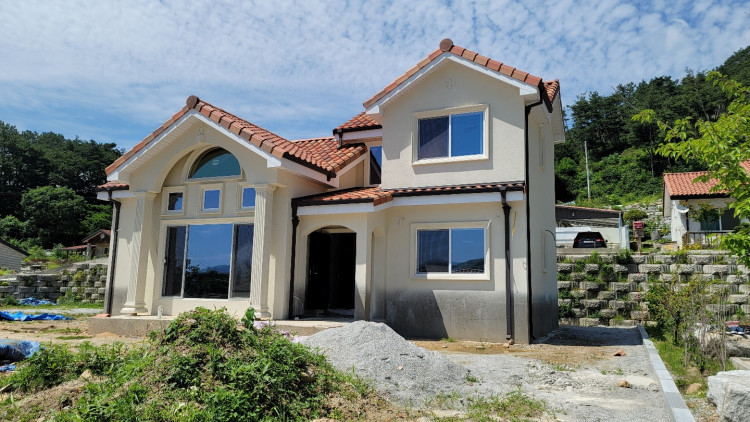 2ea51e8a474311e885ec830d932950ff_1627023