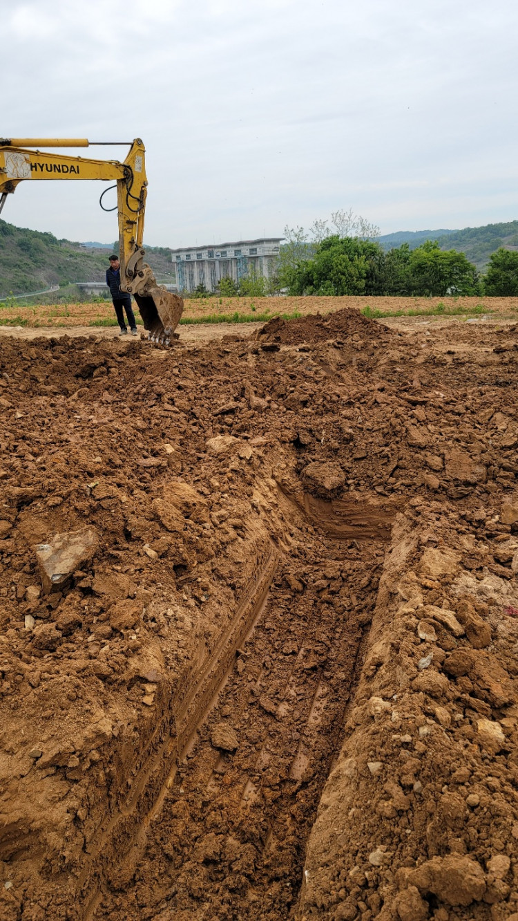 2ea51e8a474311e885ec830d932950ff_1627024