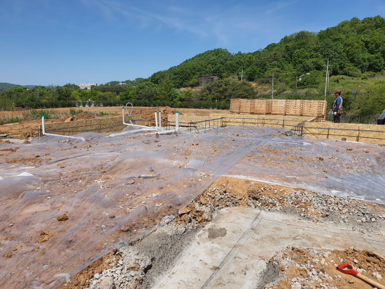 2ea51e8a474311e885ec830d932950ff_1627024