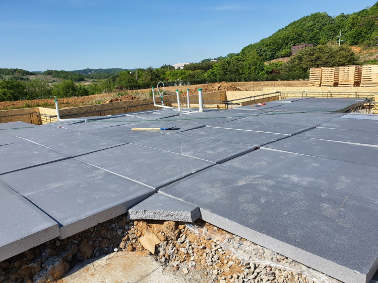 2ea51e8a474311e885ec830d932950ff_1627024