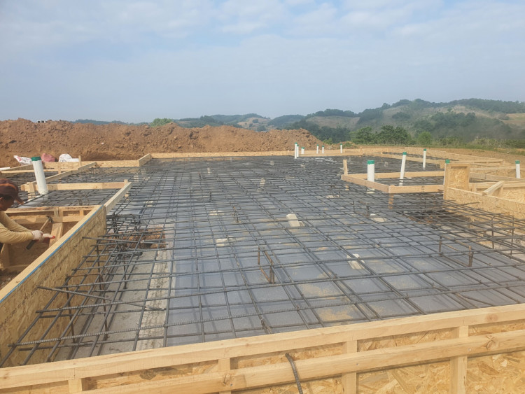 2ea51e8a474311e885ec830d932950ff_1627024