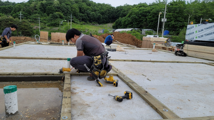 2ea51e8a474311e885ec830d932950ff_1627024