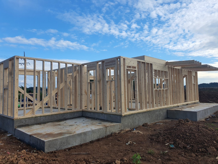 2ea51e8a474311e885ec830d932950ff_1627024