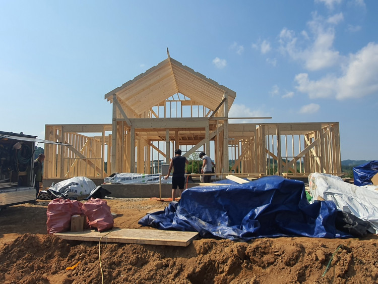 2ea51e8a474311e885ec830d932950ff_1627024