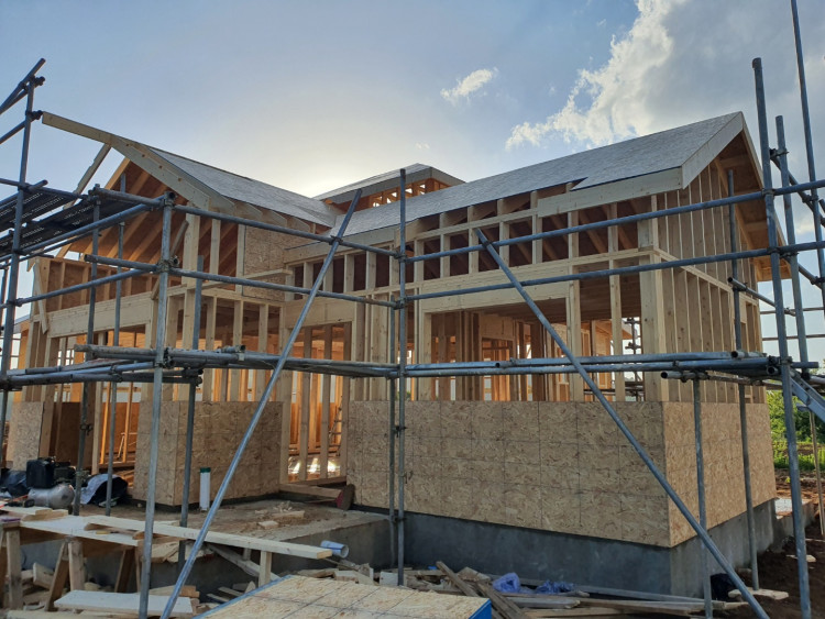 2ea51e8a474311e885ec830d932950ff_1627024