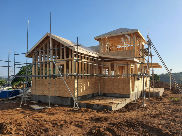 2ea51e8a474311e885ec830d932950ff_1627024