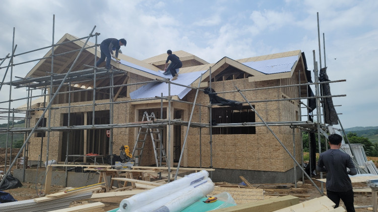 2ea51e8a474311e885ec830d932950ff_1627024