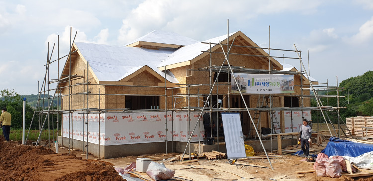 2ea51e8a474311e885ec830d932950ff_1627024