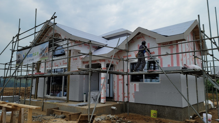 2ea51e8a474311e885ec830d932950ff_1627024