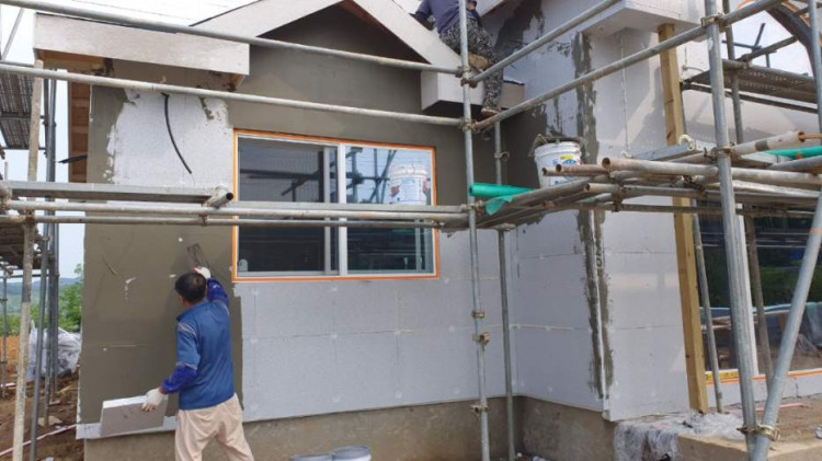 2ea51e8a474311e885ec830d932950ff_1627024