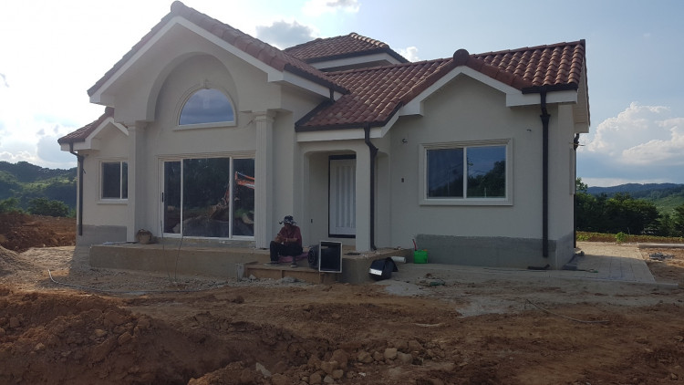 2ea51e8a474311e885ec830d932950ff_1627024