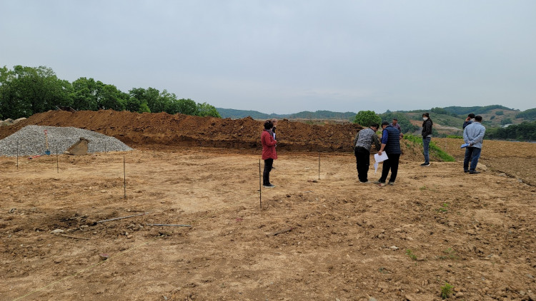 2ea51e8a474311e885ec830d932950ff_1627024