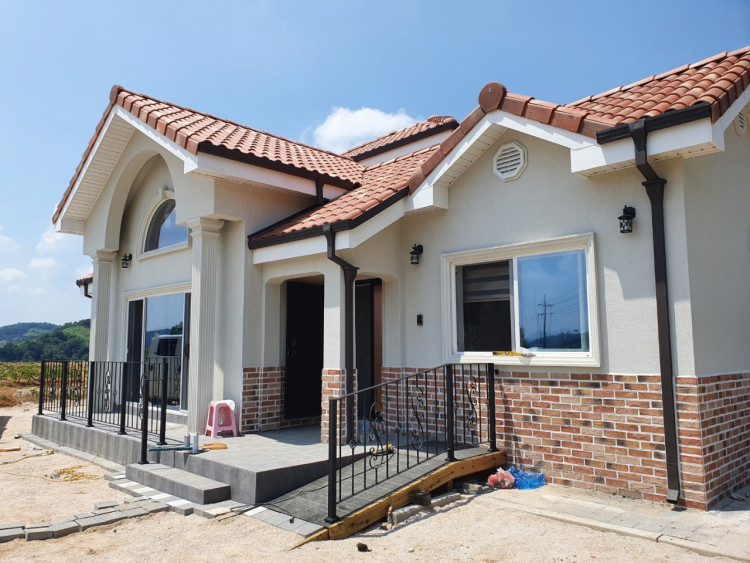 9e9250699b2bdcee4f179e84deaff9f9_1627518