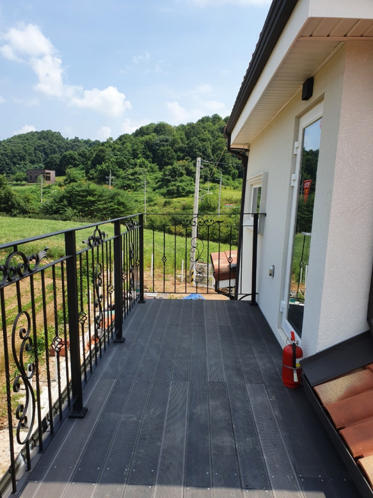 9e9250699b2bdcee4f179e84deaff9f9_1627518