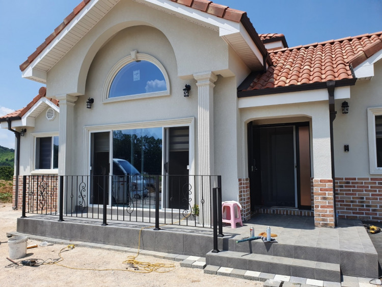 9e9250699b2bdcee4f179e84deaff9f9_1627518