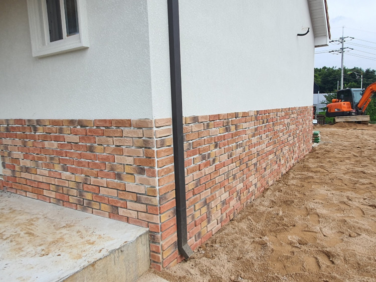 9e9250699b2bdcee4f179e84deaff9f9_1627518