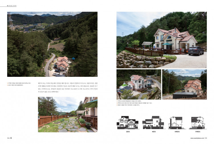 bc85316e139c9a6f23c1c7761ed42b7d_1627538