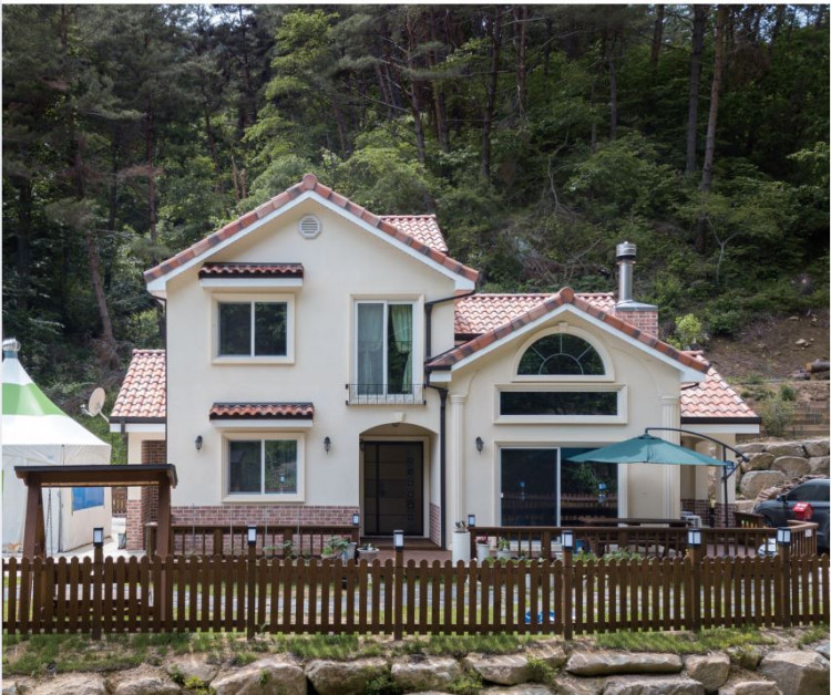 bc85316e139c9a6f23c1c7761ed42b7d_1627539