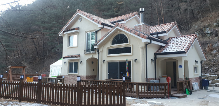 bc85316e139c9a6f23c1c7761ed42b7d_1627539