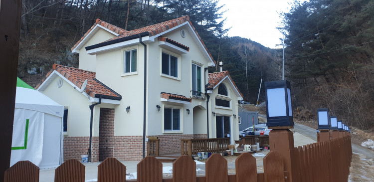 bc85316e139c9a6f23c1c7761ed42b7d_1627539