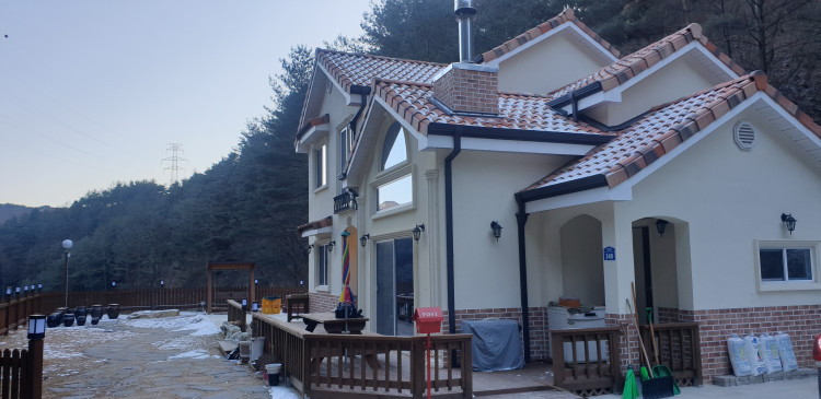 bc85316e139c9a6f23c1c7761ed42b7d_1627539