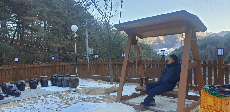 bc85316e139c9a6f23c1c7761ed42b7d_1627539