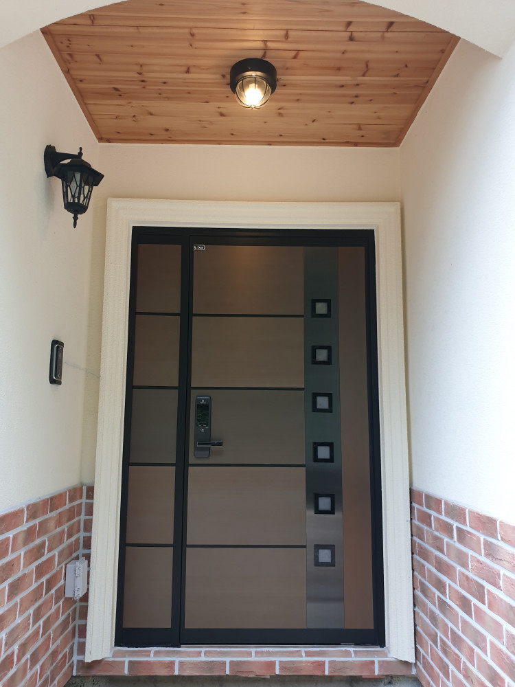 bc85316e139c9a6f23c1c7761ed42b7d_1627539