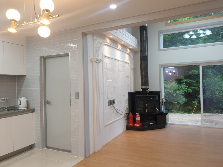 bc85316e139c9a6f23c1c7761ed42b7d_1627539