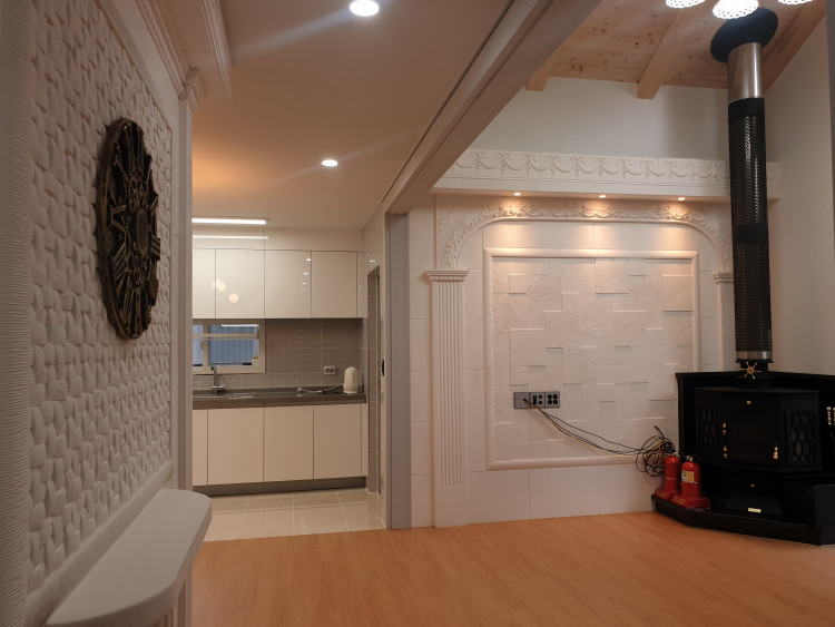 bc85316e139c9a6f23c1c7761ed42b7d_1627539