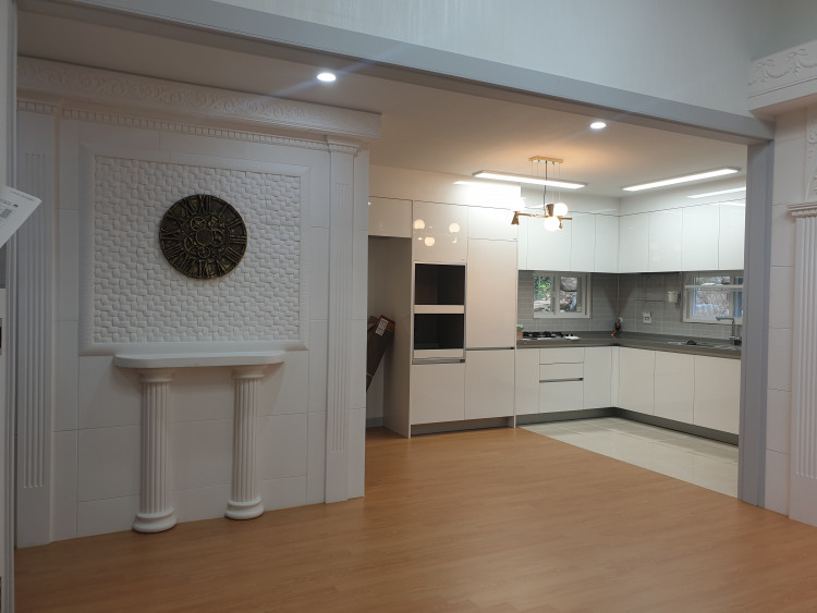 bc85316e139c9a6f23c1c7761ed42b7d_1627539