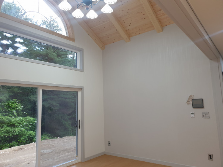 bc85316e139c9a6f23c1c7761ed42b7d_1627539