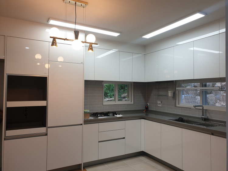 bc85316e139c9a6f23c1c7761ed42b7d_1627539