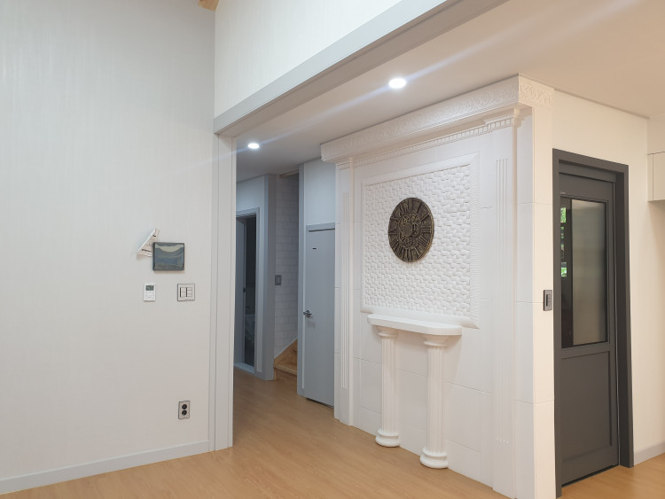 bc85316e139c9a6f23c1c7761ed42b7d_1627539