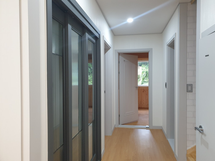 bc85316e139c9a6f23c1c7761ed42b7d_1627539