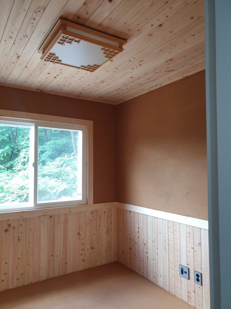 bc85316e139c9a6f23c1c7761ed42b7d_1627539