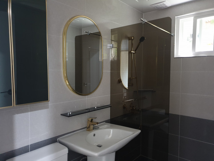 bc85316e139c9a6f23c1c7761ed42b7d_1627539